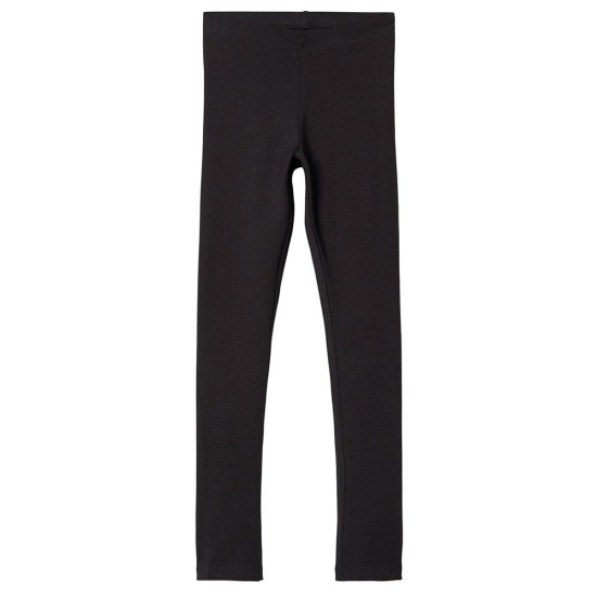 Name it Παιδικό κολάν